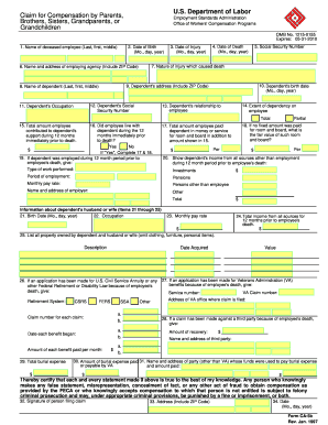 Print Ca Form 1032 : ca 1032 form - Printable Form Templates to Submit