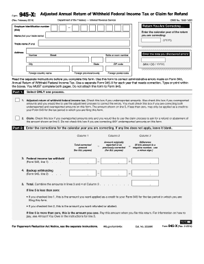 Colonial life insurance forms: Fill out & sign online | DocHub