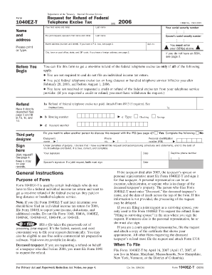 Fillable 1040ez - Fill Online, Printable, Fillable, Blank | PDFfiller