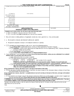 Sar 7 Online Kern County - Fill Online, Printable, Fillable, Blank