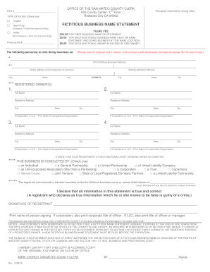 16 Printable Id Theft Affidavit Forms and Templates - Fillable Samples