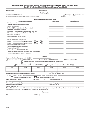 Lyft Inspection Form Printable Chicago