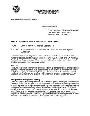 mpc 853: Fill out & sign online | DocHub