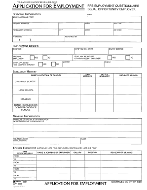 Odrc visitation: Fill out & sign online | DocHub