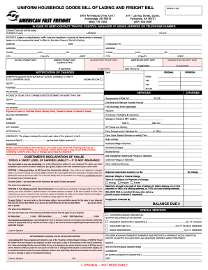 Pafs 76: Fill out & sign online | DocHub