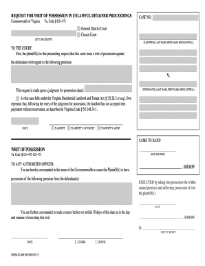 Xero advisor certification fast track assessment answers: Fill out