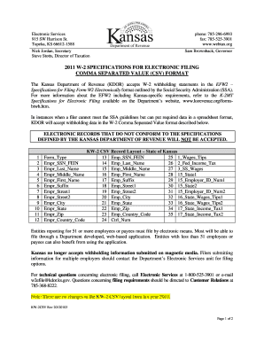 Pdf Filler 2011 W2 Form - Fill and Sign Printable Template Online