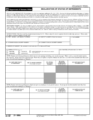 21 686c - Fill and Sign Printable Template Online