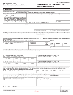 Dd Form 2860 Free Printable