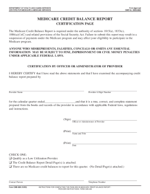 nevada pilb exam answers: Fill out & sign online | DocHub