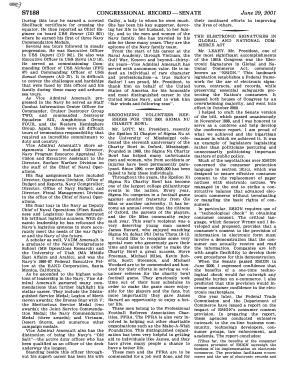 Equator Crossing Certificate Word Format - Fill Online, Printable, Fillable, Blank | Pdffiller