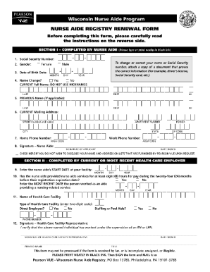 Form Cms 1763 Medicare Fill Out Online Forms Templates Towards
