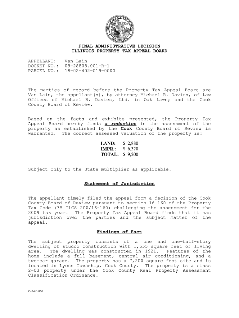 Fillable Online APPELLANT Fax Email Print pdfFiller