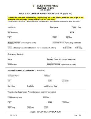 Fillable Online Carnival Cruise Line Parental Consent Form. Carnival