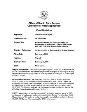 Evolution Webquest Answer Key Pdf - Fill Online, Printable, Fillable