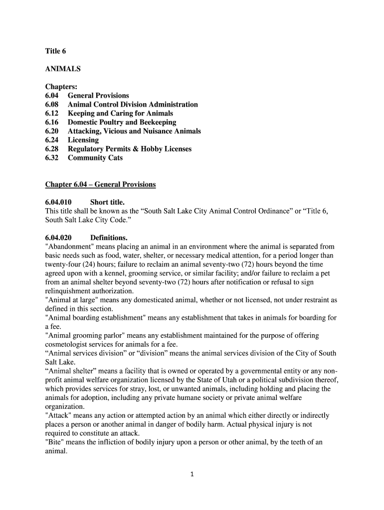 Fillable Online Dentist and Dental Hygienist Licensing Board Utah.gov