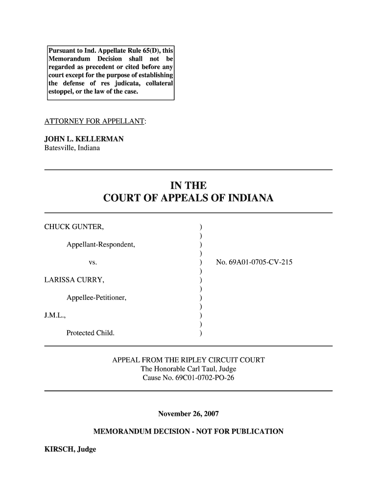 Fillable Online Batesville, Indiana Fax Email Print pdfFiller