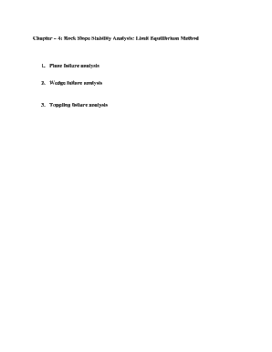 Dsp Orientation Test Answers - Fill Online, Printable, Fillable, Blank
