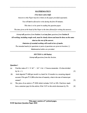 Fillable Online (Two hours and a half) Fax Email Print - pdfFiller