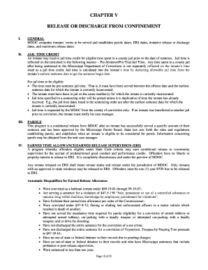 Class 24: Fill out & sign online | DocHub