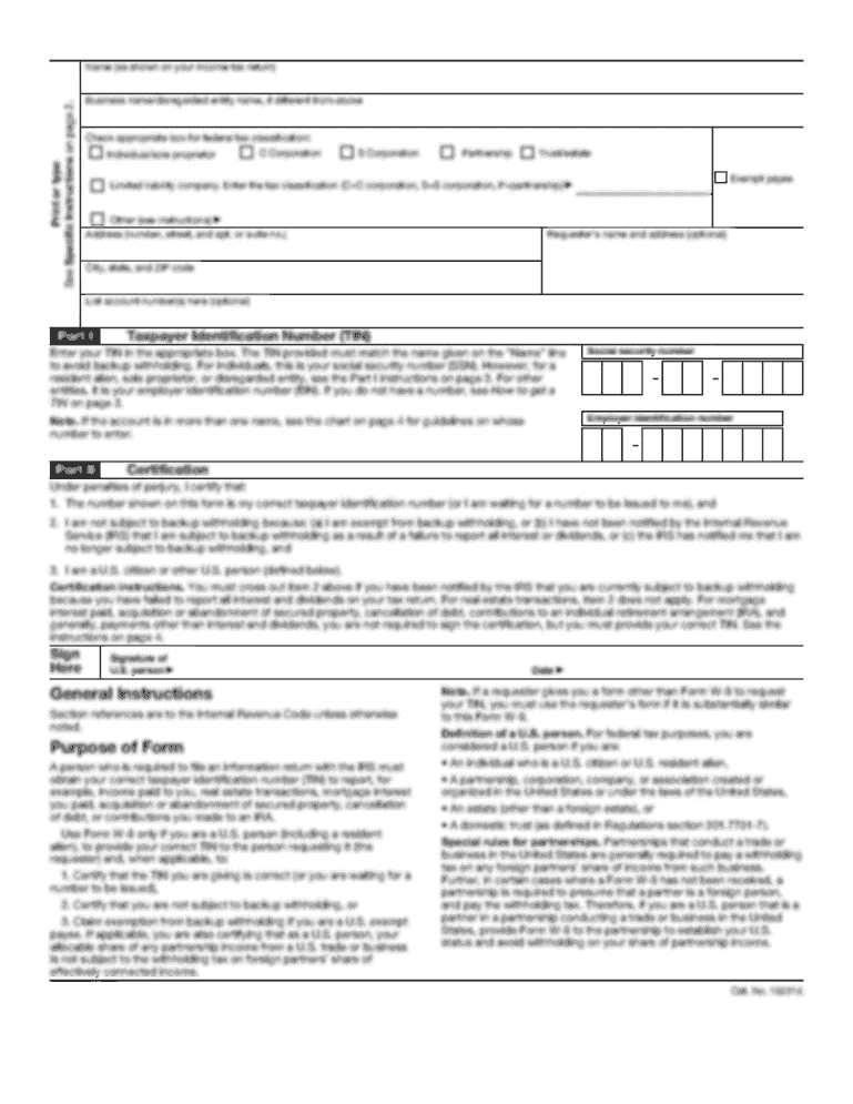 2017 Form PNC Bank Hardship Assistance Application Fill