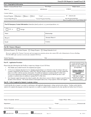 Creighton Model Chart Pdf - Fill Online, Printable, Fillable, Blank
