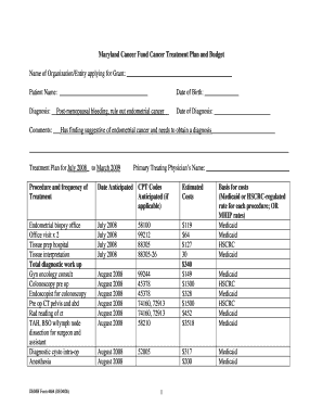 How do i print a blank ada form pdf: Fill out & sign online | DocHub