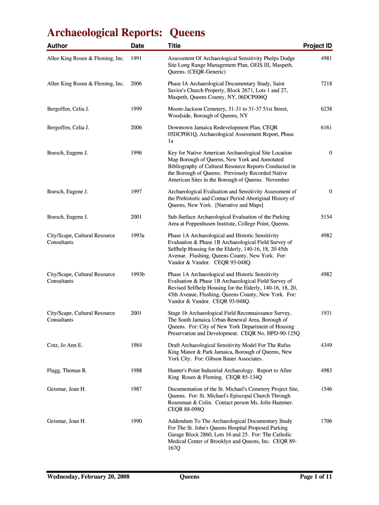 arkansas state statutes Fill Online, Printable, Fillable, Blank pdfFiller