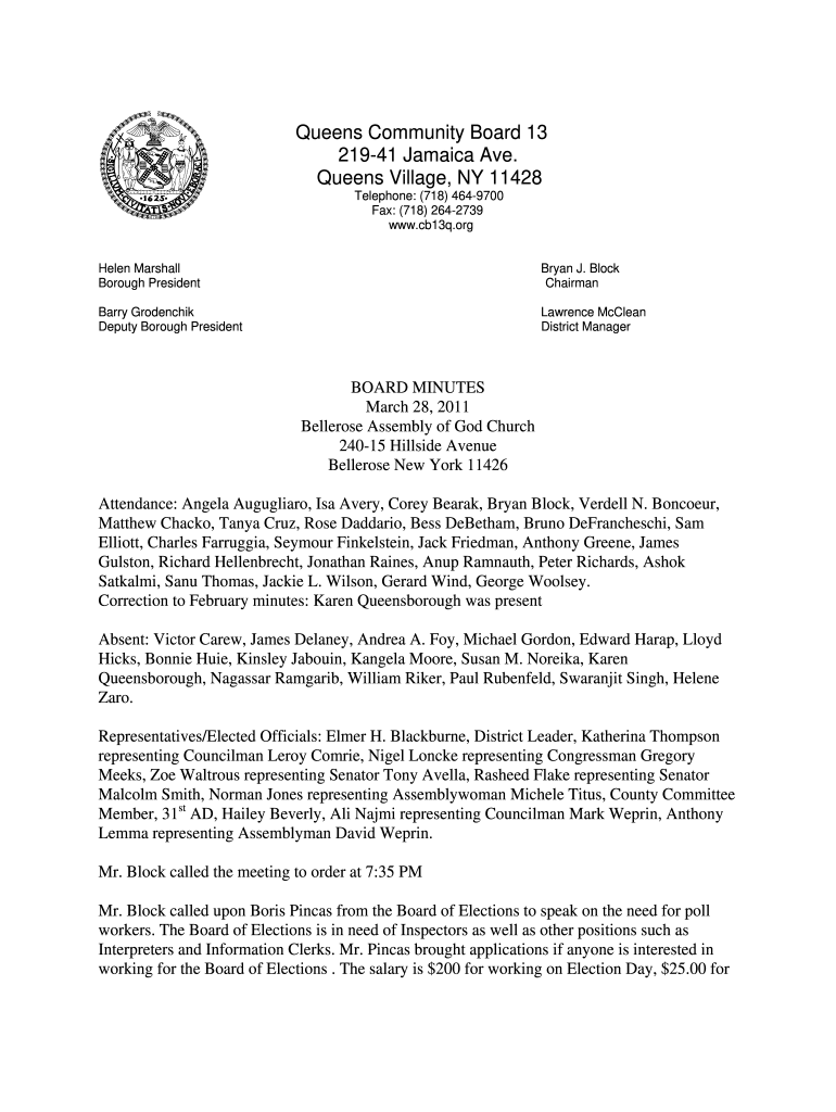 Hr incident report template Fill out & sign online DocHub