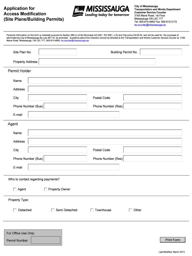 995 qxd (Page 1) Queensland land registry form to record property information on transfers of