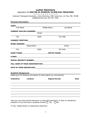 Equitable distribution worksheet excel: Fill out & sign online | DocHub