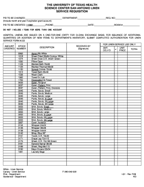 Fillable Online PS Form 5980 - Treatment Verification for Wounded