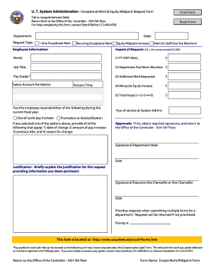 Ni 184 form: Fill out & sign online | DocHub