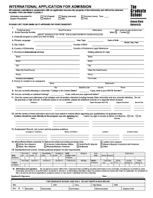 Nec 310 16 Table Pdf - Fill Online, Printable, Fillable, Blank | pdfFiller