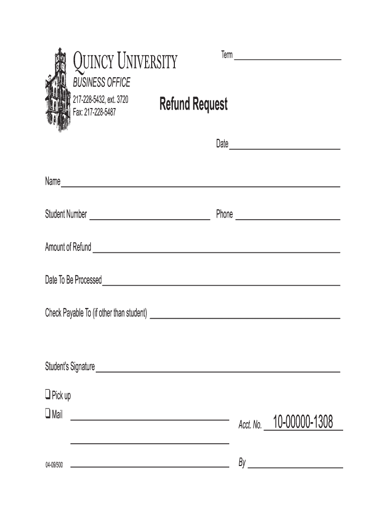 Quincy canvas Fill out & sign online DocHub