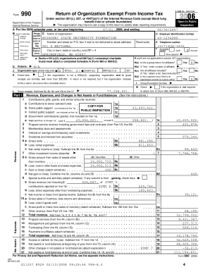 Form 1040X, Amended U.S. Individual Income Tax ReturnCorrect An