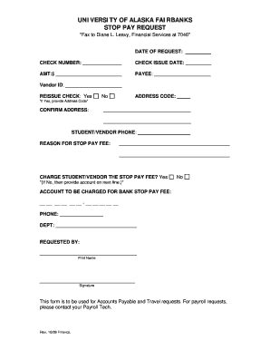 Fillable Online uaf This catalog is a complete guide to studying at the