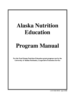 Chapter 5 supply economics worksheet answers pdf: Fill out & sign