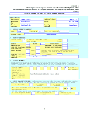 Chapter 5 supply economics worksheet answers pdf: Fill out & sign