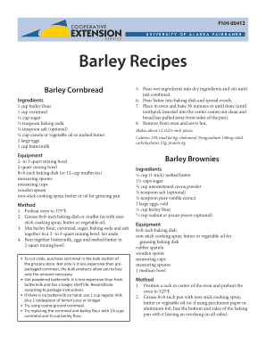 Chapter 5 supply economics worksheet answers pdf: Fill out & sign