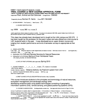 Chapter 5 supply economics worksheet answers pdf: Fill out & sign