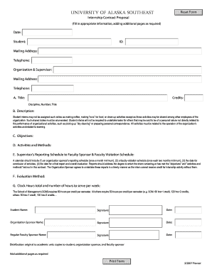 Planet fitness cancellation form: Fill out & sign online | DocHub