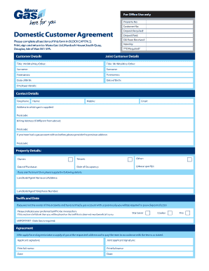 Fillable Online signup.indd. Free download: U.S. DOD Form dod-va-10-583