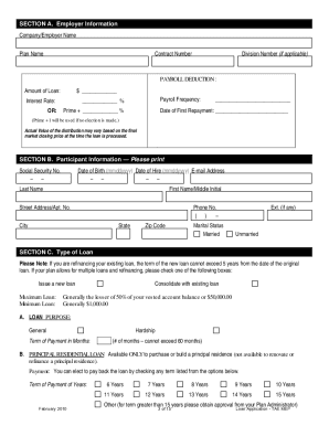 My texas benefits online: Fill out & sign online | DocHub