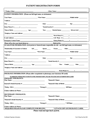 Attempt to contact letter: Fill out & sign online | DocHub