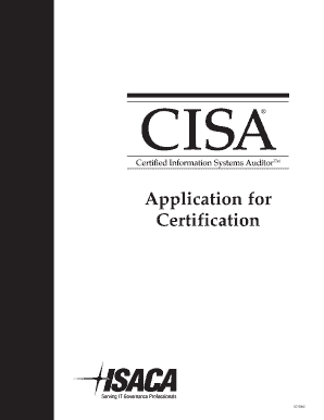 Cisa Watermark Ballots Fill Online Printable Fillable Blank Pdffiller