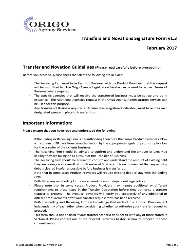 Nota Hotel Pdf Fill Online, Printable, Fillable, Blank