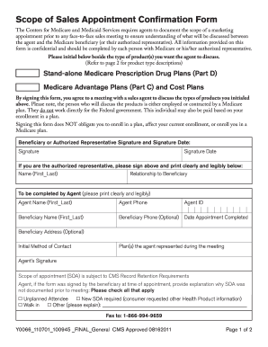 Printable msp questionnaire: Fill out & sign online | DocHub