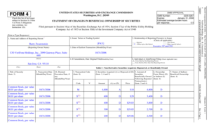 Va Form 21 0845 Printable - Fill Online, Printable, Fillable, Blank