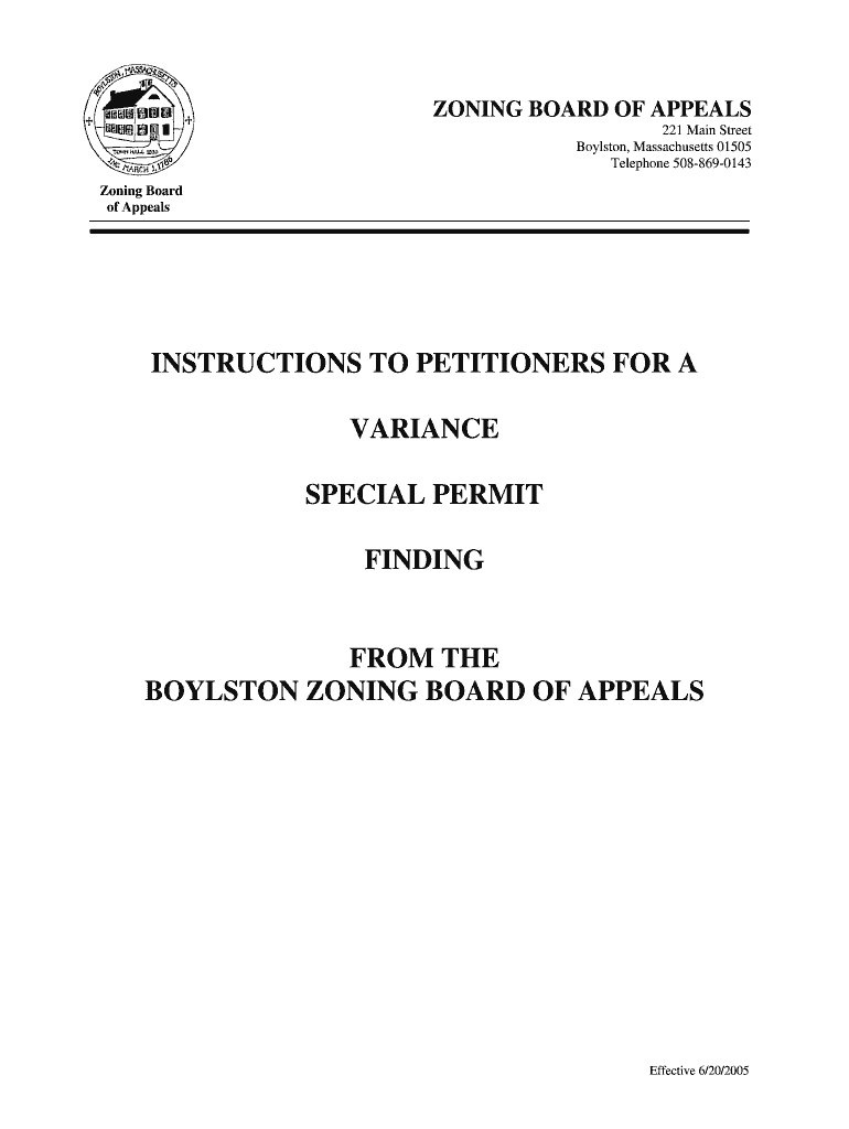 appeal letter template Fill Online, Printable, Fillable, Blank pdfFiller